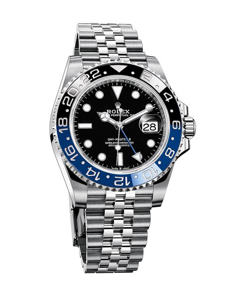 comprare rolex nuovi|rolex modelli e prezzi.